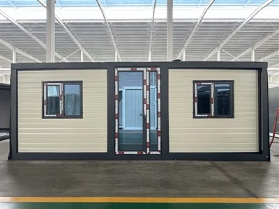 House Containers House Containers