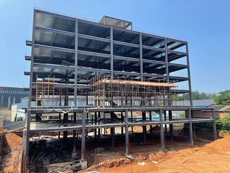 ddcc216756ad4865be99ae15432122da(001)